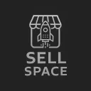 Sell Space