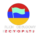 Ruch Odbudowy Rrzeczypospolitej [RORP]