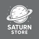 𝗦𝗔𝗧𝗨𝗥𝗡 𝗦𝗧Ø𝗥𝗘 | 𝗟Ø𝗪 𝗣𝗥𝗜𝗖𝗘𝗦