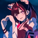 Tweakers Discord server icon