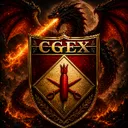 Corregedoria-Geral do Exército [CGEX]