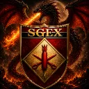[SGEX] - Secretaria Geral do Exército