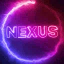 😎𝐍𝐄𝐗𝐔𝐒😎