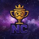 🏆✨NOVA✵CHAMP✨🏆