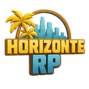 Horizonte RP