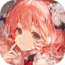 Discovery icon for Silver Palace TR Discord server