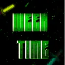 WeenTime - Проверки