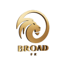 Broad FX Discord server icon