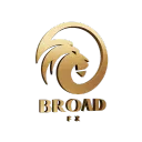 Broad FX