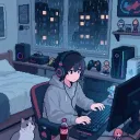 𝙍𝙚𝙨𝙥𝙖𝙬𝙣-𝙍𝙤𝙤𝙢 18+ Discord Server Icon