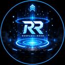 Respawn-Room 18+ Discord Server Icon