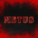 METUS HORROR | OFFICIAL GAME