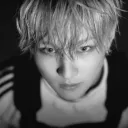 ੭﹕﹒    🗝    ⌞/outsiders⌝     ࣪ ♬⋆.˚