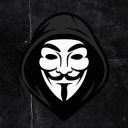 Discovery icon for Citizen Leaks Discord server