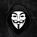 Discovery icon for Citizen Leaks Discord server