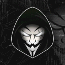 Citizen Leaks
