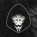 Discovery icon for Citizen Leaks Discord server