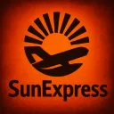 SunExpress