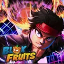 😈Those who know 😈 Blox fruit Update 26