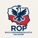 Ruch Odpowiedzialnych Polaków