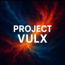 Project vulx (NEARLY APPLAB)