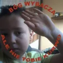 ❣ρσℓѕкιє ¢σммυηιту❣