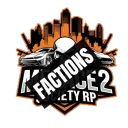 Menace2$ociety | Factions