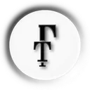 Twofold Sounds