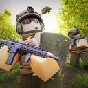Polish Armed Forces