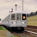 Worthislands station