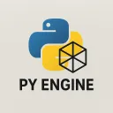 Py Engine