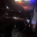 Andy’s and Jt’s music  lounge