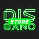 Disband Store