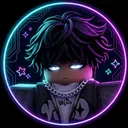 Deadrx