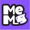 MetaMorph 2K26
