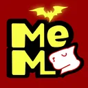 MetaMorph 2K26