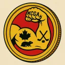 MCGAcoin