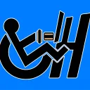 OnlyHands Adaptive Sim Racing