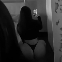 JudeSaibot Discord server icon