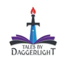 Tales by Daggerlight Podcast