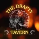 The Drafty Tavern
