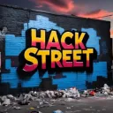 Hack Street
