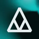 PRIZM