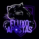 FLUXO F2