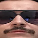 TypischALGO