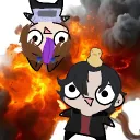 Pungatory
