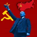 Cold War 1985 | 🇷🇺