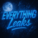 Everything Leaks icon