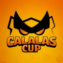 Calalas Cup