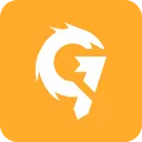 Guildforge